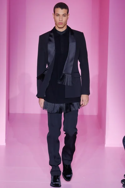 Look 40